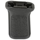 Bravo Company BCMGUNFIGHTER MOD 3 Vertical Grip for 1913 Picatinny Rail 