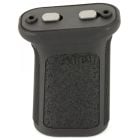 Bravo Company BCMGUNFIGHTER MOD 3 Vertical Grip for Keymod Rail