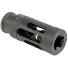 Bravo Company BCMGUNFIGHTER MOD1 Compensator 5.56mm - 1/2x28