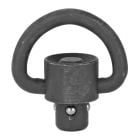 MEAN Arms ExoMag Ejector AR-15 9mm 32-Round Magazine