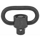 Bravo Company BCMGUNFIGHTER QD Heavy Duty Sling Swivel