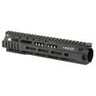 Bravo Company BCMRAIDER-M M-LOK Handguard