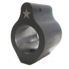 Bravo Company AR15 / M4 Low-Profile .625 Gas Block