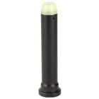 Bravo Company MK2 Mod 1 T2 5.6oz Buffer