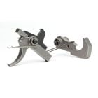 Bravo Company PNT Single Stage AR Trigger