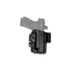 Bravo Conceal Torsion IWB Right-Handed Holster for Glock 48 MOS Pistols