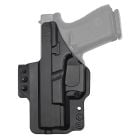 Bravo Torsion IWB Holster for Glock 19, 19X, 23, 32, 45 Pistols
