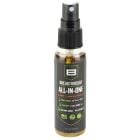 Breakthrough Clean Technologies Battle Born All-In-One Cleaner, Lubricant, Protectant (CLP) - 2 oz