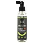 Breakthrough Clean Technologies Carbon Pro Bore Cleaner - 6 oz