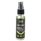 Breakthrough Clean Technologies Carbon Pro Carbon Remover - 2 oz