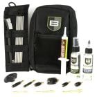 Breakthrough Clean Technologies LOC-U Universal Cleaning Kit