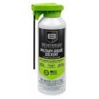 Breakthrough Clean Technologies Military-Grade Aerosol Solvent - 6oz