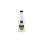 Breakthrough Clean Technologies Suppressor Cleaner - 32oz Bottle