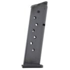 Browning 1911-380 .380 ACP 8-Round Magazine Right
