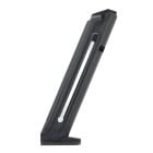 Browning Buck Mark .22LR 10-Round Magazine Right