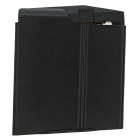 B&T APR308 .308 Win 10-Round Magazine