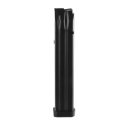 B&T APC-45 .45 ACP 20-Round Magazine