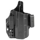 Bravo Concealment Torsion IWB Right-Handed Holster for Springfield Hellcat
