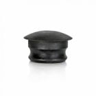 B&T Industries Tac-Cap Accessory