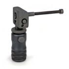 B&T Industries Accu-Shot Accuracy International Monopod With Quick Knob 3.60" - 4.55"