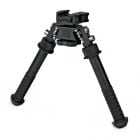B&T Industries V8 Atlas Bipod w/ ADM-170-S Lever
