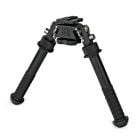 B&T Industries V8 Atlas Bipod w/ No Clamp