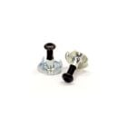 B&T Industries Rail Mounting Fastener Set