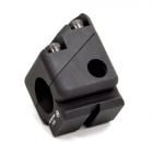 B&T Industries ACE-TM Skeleton Stock Monopod Bracket