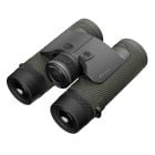 Burris Signature HD 10x42 Laser Rangefinder Binoculars