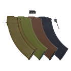 Arsenal Circle 10 AK-74 5.56 / .223 30-Round Magazine