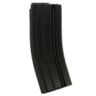Bulgarian AR-15 .223 / 5.56 30-Round Steel Magazine