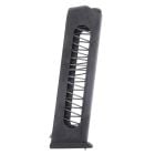 Bulgarian Makarov 9x18mm 8-Round Factory Magazine Right View