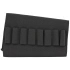 Bulldog Cases Buttstock Rifle Shell Holder