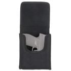 Bulldog Cases Cell Phone Vertical Holster