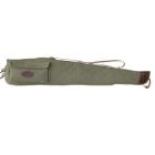 Bulldog Cases Classic Canvas 44" Rifle Case