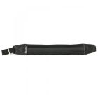 Bulldog Cases Deluxe Padded Rifle Sling