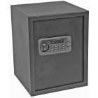 Bulldog Cases Digital Pistol Vault 13.5" x 13.5" x 17.5"