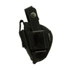 Global Ordnance AR-15 .223 / 5.56 10/30-Round Magazine