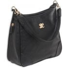 Bulldog Cases Hobo Style Purse with Universal-Fit Holster