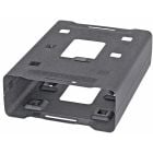 Bulldog Cases Mounting Bracket for BD1150 Personal Car Vault