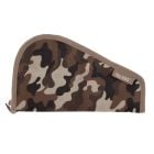 Bulldog Cases Pistol Rug - Throwback Camo