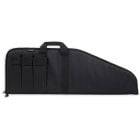 Bulldog Cases Pitbull Rifle Case 