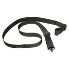 Bulldog Cases Single Point Sling with QD Locking Swivels
