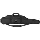 Bulldog Cases Tactical Long Range Rifle Case 54"