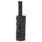 Burn Proof Gear 6.5" Heavy Suppressor Cover
