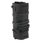 Burn Proof Gear 6" Heavy Suppressor Cover