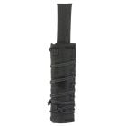 Burn Proof Gear 8" Heavy Suppressor Cover
