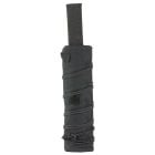 Burn Proof Gear 9.5" Heavy Suppressor Cover