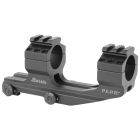 Burris AR-P.E.P.R. 1" Quick-Detach Mount
