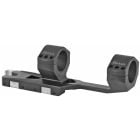 Burris AR-Signature Quick-Detach 30mm P.E.P.R Mount